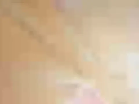 Watch Bendy Babe Offline Adult Webcam Show from United States - Free Sex Cam Stream