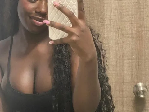 Watch Alissradiante1 Live Adult Webcam Show - Free Sex Cam Stream