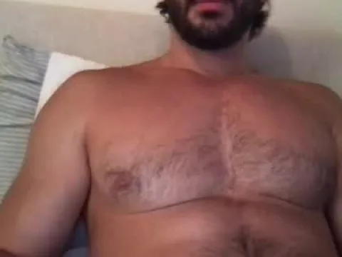 Watch Collegeboy3118 Offline Adult Webcam Show from United States - Free Sex Cam Stream