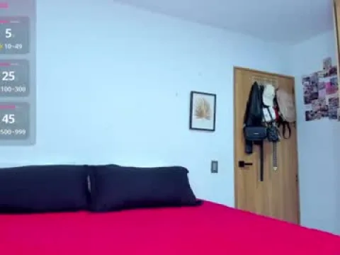 Watch Ashleysander200 Offline Adult Webcam Show from Colombia - Free Sex Cam Stream