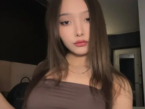 Watch AmberlyDiamond Live Adult Webcam Show - Free Sex Cam Stream
