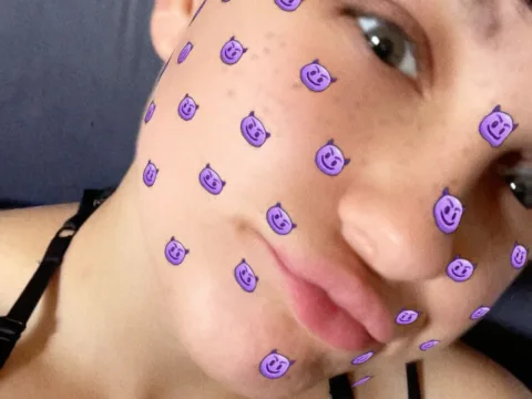 Watch YoungMoxy Live Adult Webcam Show - Free Sex Cam Stream