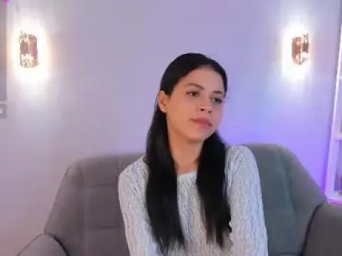 Watch Karina Offline Adult Webcam Show from Colombia - Free Sex Cam Stream