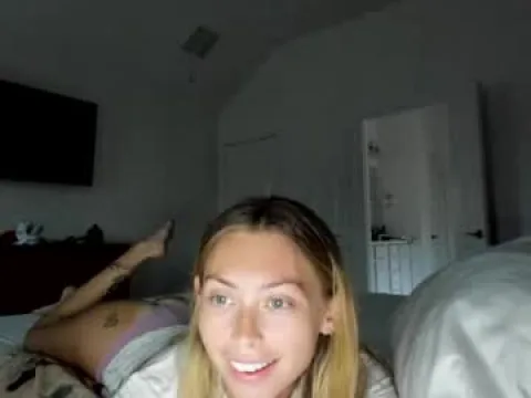 Watch madi rose Live Adult Webcam Show from United States - Free Sex Cam Stream