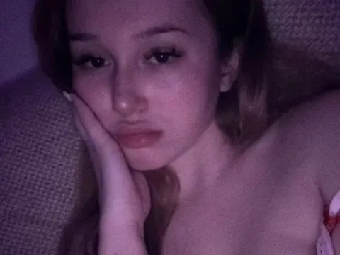 Watch Red  Sunnny Live Adult Webcam Show - Free Sex Cam Stream