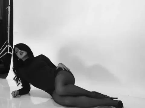 Watch Nicolegh Offline Adult Webcam Show - Free Sex Cam Stream