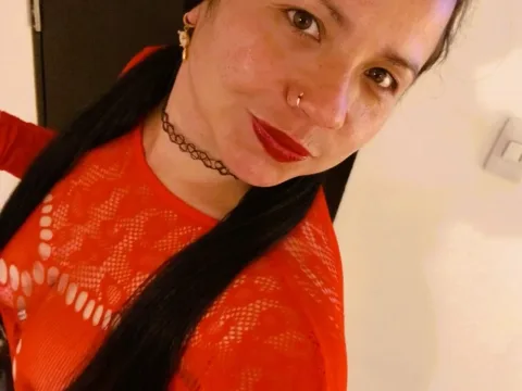 Watch Sofi Blaack Live Adult Webcam Show - Free Sex Cam Stream