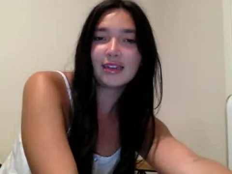 Watch Bianca Offline Adult Webcam Show from United States - Free Sex Cam Stream