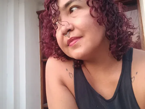 Watch CurvyHeat Live Adult Webcam Show - Free Sex Cam Stream