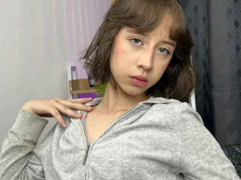 Watch Anne-dolly Live Adult Webcam Show - Free Sex Cam Stream
