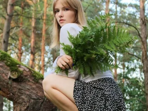 Watch KaseyVentur Live Adult Webcam Show - Free Sex Cam Stream