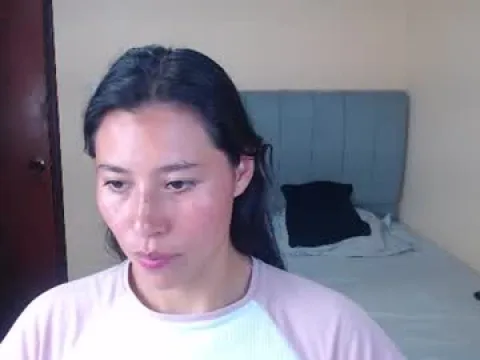 Watch joy Offline Adult Webcam Show from Colombia - Free Sex Cam Stream