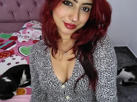 Watch Sarah Lark- Live Adult Webcam Show - Free Sex Cam Stream