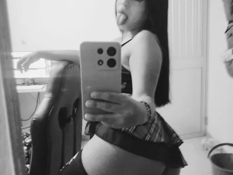 Watch SQUIRTKITTY Live Adult Webcam Show - Free Sex Cam Stream