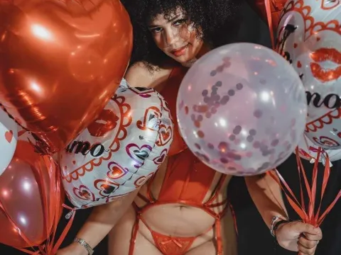 Watch Lia Rip01 Live Adult Webcam Show - Free Sex Cam Stream