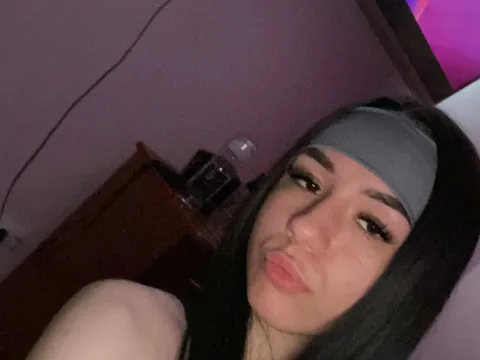 Watch PureBlisss Live Adult Webcam Show - Free Sex Cam Stream