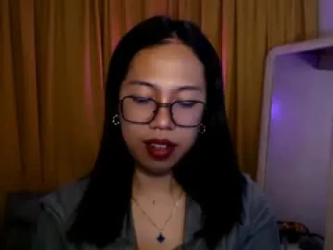 Watch Alliemitchellee Live Adult Webcam Show - Free Sex Cam Stream