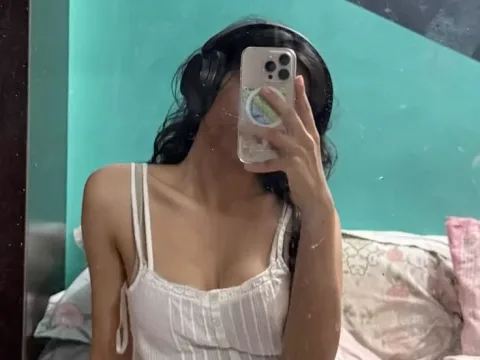 Watch Mini-cutie Live Adult Webcam Show - Free Sex Cam Stream