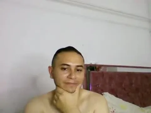 Watch Redproyect1001 Live Adult Webcam Show from Colombia - Free Sex Cam Stream