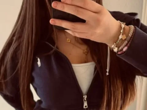 Watch Amelinda Thanh Live Adult Webcam Show - Free Sex Cam Stream