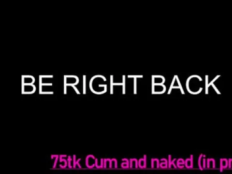 Watch Fane7 Offline Adult Webcam Show - Free Sex Cam Stream