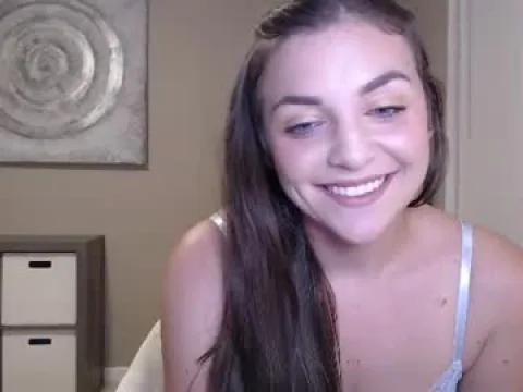 Watch Belle Live Adult Webcam Show from United States - Free Sex Cam Stream