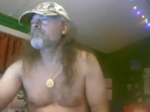 Watch Hippiedad333 Offline Adult Webcam Show from United States - Free Sex Cam Stream