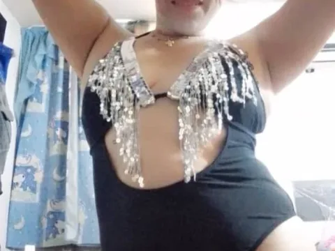 Watch Alexandra-queen2 Live Adult Webcam Show - Free Sex Cam Stream