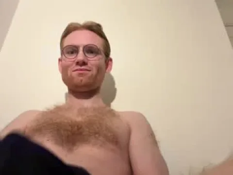 Watch Molliter Offline Adult Webcam Show - Free Sex Cam Stream