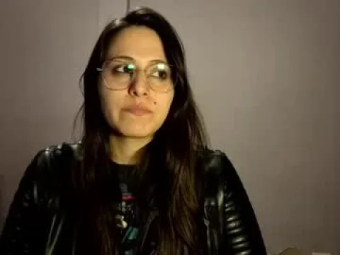 Watch Gwen Live Adult Webcam Show from Argentina - Free Sex Cam Stream