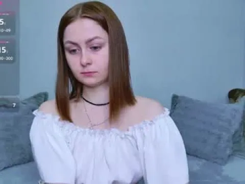 Watch Marrydiamond Offline Adult Webcam Show - Free Sex Cam Stream