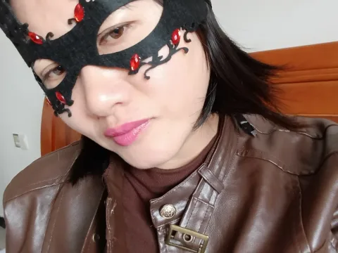 Watch Daaqnn Live Adult Webcam Show - Free Sex Cam Stream