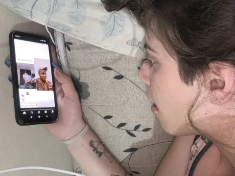 Watch Your Pleasure1 Live Adult Webcam Show - Free Sex Cam Stream