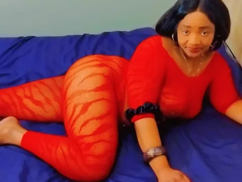Watch RoxyLuvxxxx Live Adult Webcam Show - Free Sex Cam Stream
