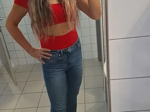 Watch 1Cassandra1 Live Adult Webcam Show - Free Sex Cam Stream