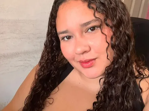 Watch Zuleika Slim Live Adult Webcam Show - Free Sex Cam Stream