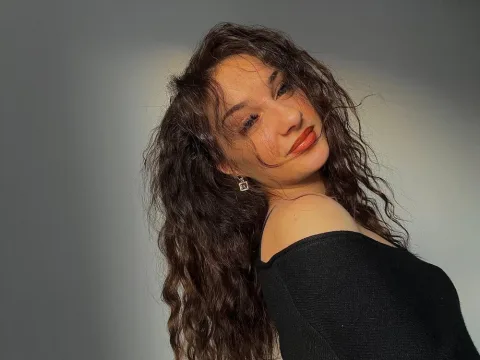 Watch ScarlettSmithX Live Adult Webcam Show - Free Sex Cam Stream