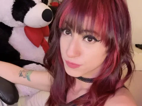 Watch Carlasxdreams Live Adult Webcam Show - Free Sex Cam Stream