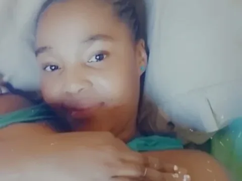 Watch Best Frnd Live Adult Webcam Show - Free Sex Cam Stream