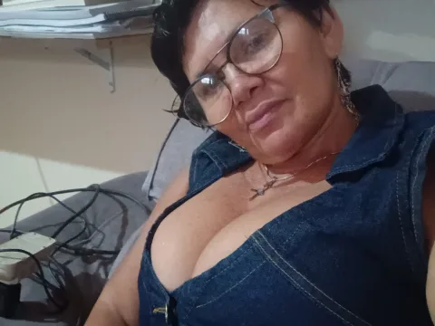 Watch Casalerotic2 Live Adult Webcam Show - Free Sex Cam Stream