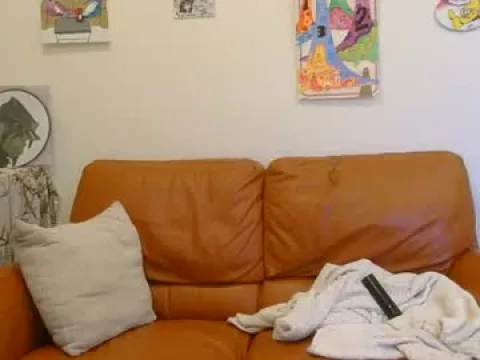 Watch PAWG Pale Princess Offline Adult Webcam Show from United States - Free Sex Cam Stream