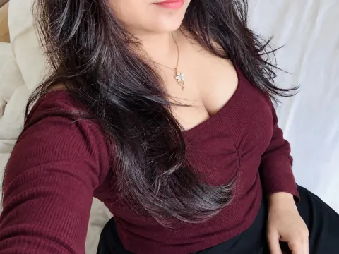 Watch Inaaya3 Live Adult Webcam Show - Free Sex Cam Stream