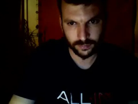 Watch Pablopablo1313 Offline Adult Webcam Show from Spain - Free Sex Cam Stream