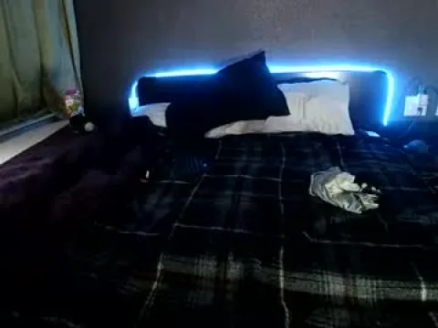 Watch Strait Piper Offline Adult Webcam Show from United States - Free Sex Cam Stream