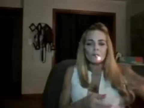 Watch Sexi Chrisly Live Adult Webcam Show from United States - Free Sex Cam Stream