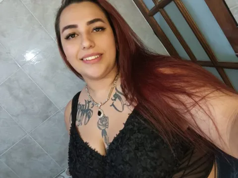 Watch Amara-love Live Adult Webcam Show - Free Sex Cam Stream