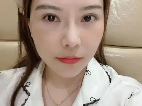 Watch Caihong- Live Adult Webcam Show - Free Sex Cam Stream