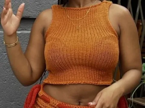 Watch Girl198 Live Adult Webcam Show - Free Sex Cam Stream