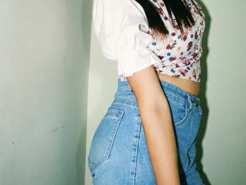Watch Hoty-Nancy Live Adult Webcam Show - Free Sex Cam Stream