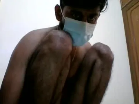 Watch SHYAM Offline Adult Webcam Show from India - Free Sex Cam Stream